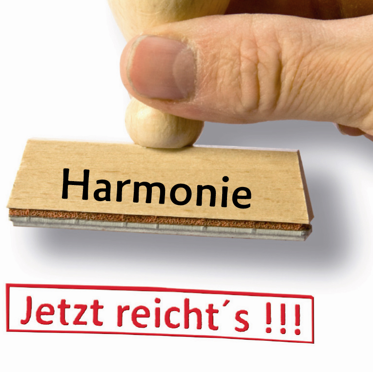 Harmonie