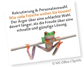 frosch.jpg
