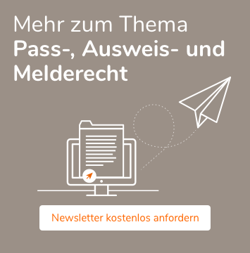 banner-pass-ausweis-und-melderecht.png
