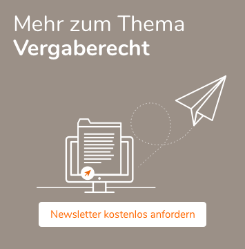 banner-vergaberecht-2.png