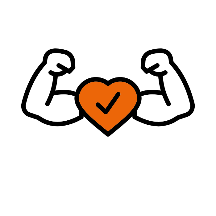 Benefit 2_bearbeitet.png