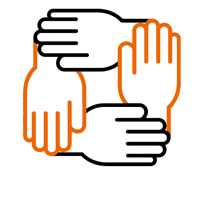 Benefit 9_bearbeitet.png