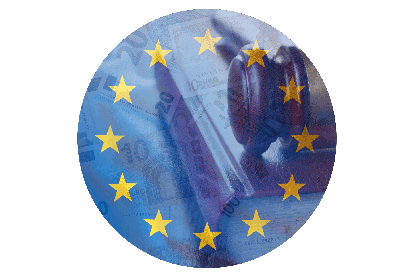 Entgelttransparenzgesetz 2026