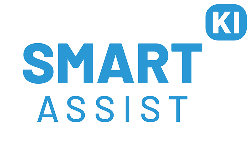 HJR_25_005_Smart_Assist_Signet_weiss_800px.png
