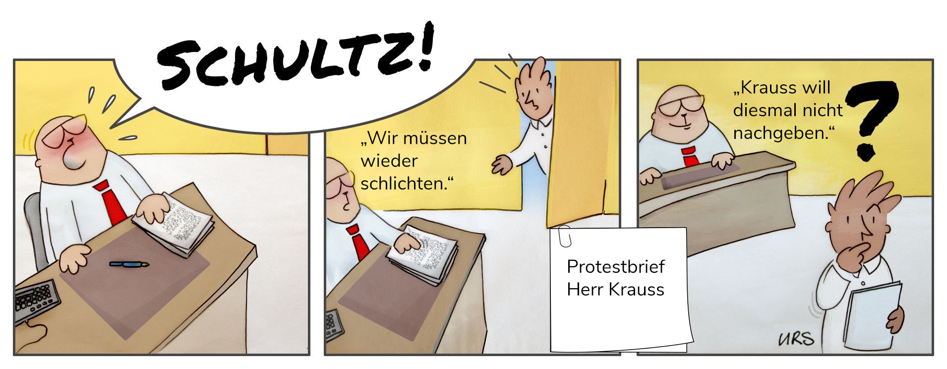 Personalamt-Schultz-Quiz-42.jpg