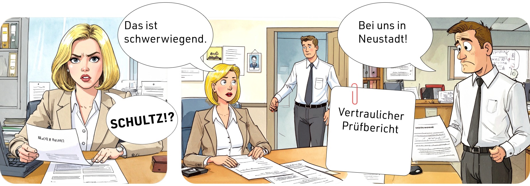 Personalamt-Schultz-Quiz-50.jpeg