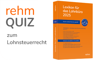 Quiz_Produktabbildung_LexLohn.png