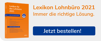 rechte-spalte_lexlohn2020-3.gif