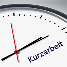 Kurzarbeit.jpg