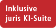 Einklinker_KI-Suite_fuer_AllianzPartner_72dpi.png