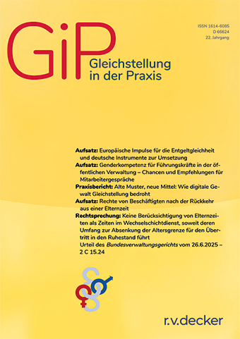 GIP-Cover
