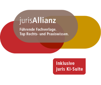 jurisallianz-logo_mitKI.png
