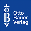 Logo-Otto-Bauer-Verlag_132.png