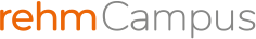 rehmcampus_logo.png