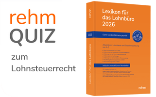 Quiz_Produktabbildung_2026.png