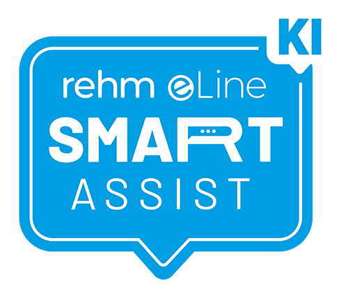 smart assist KI-Tool