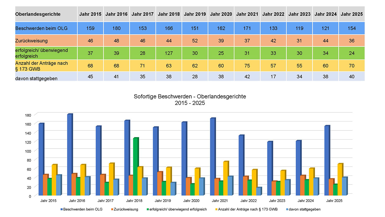 3 Grafik Nachprüfung 2025_Seite_2.jpg