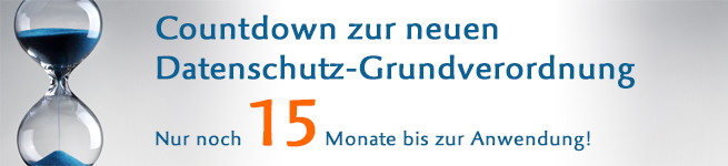 Countdown 15 Monate.jpg