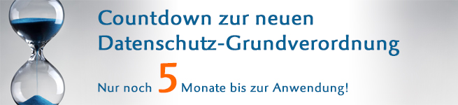 Countdown _5Monate.jpg