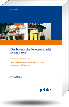 Feuerwehrrecht 2020.png
