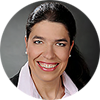 Bettina Franzke_100x100px_rund.png