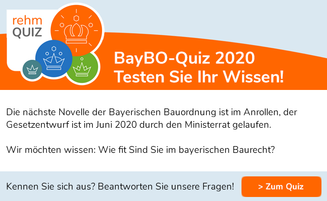 Banner Quiz BayBO.jpg