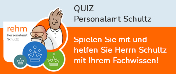 Banner Quiz Schultz_355px breit_Detailbeitrag.jpg
