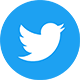 Twitter-Icon