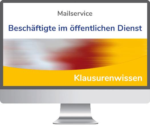 Mailservice_Beschaeftigte_oeffentlicherDienst.png