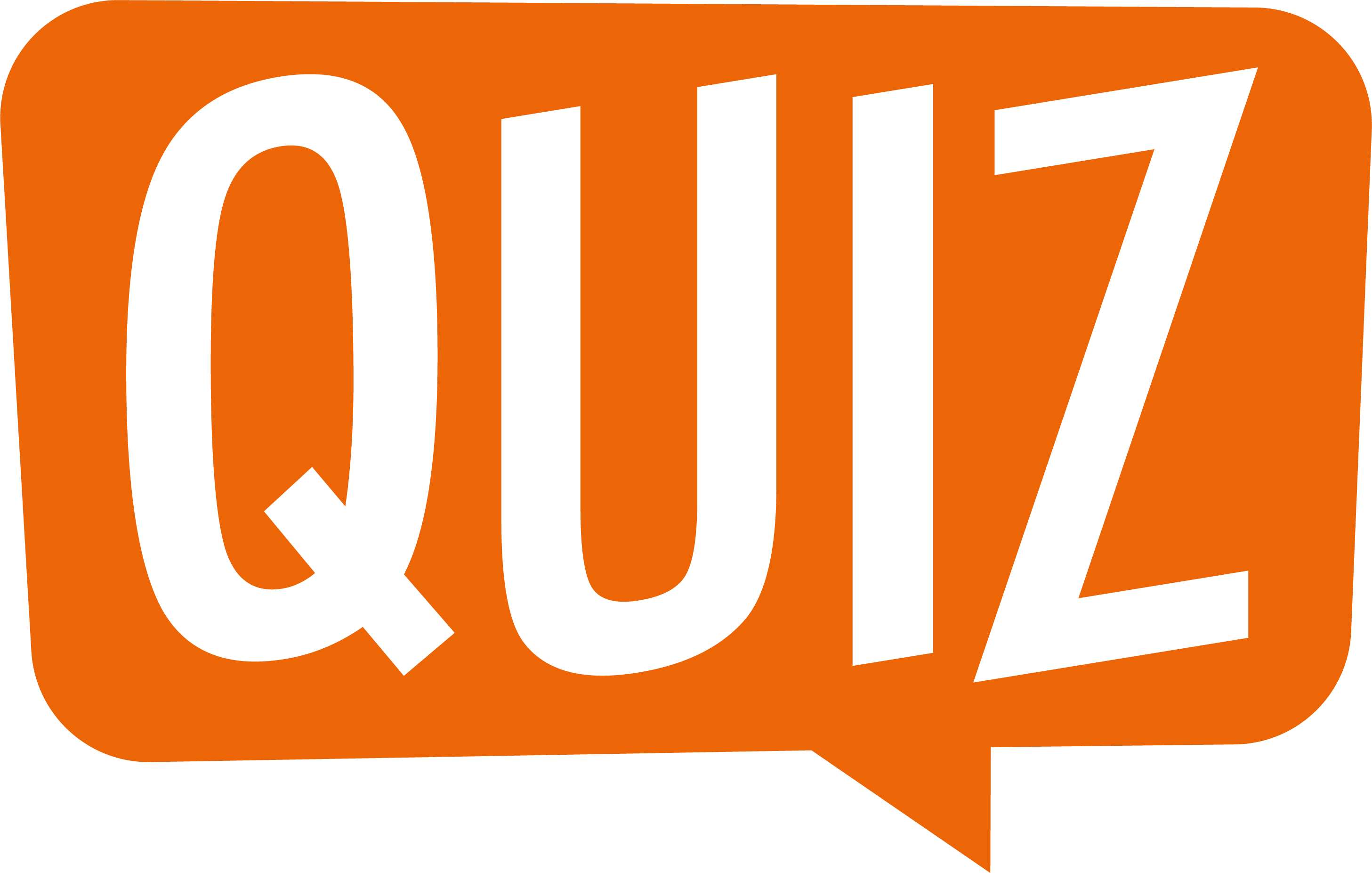 18852-HJR-Website-Bebilderung-quiz-icon-freigestellt.png