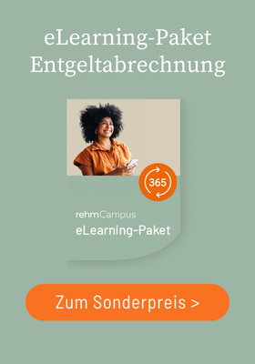 Fortbildungsangebote