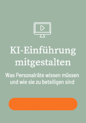 Fortbildungsangebote