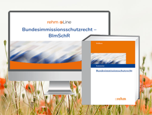 Bild für Störer SS Bundesemmisionsschutz.png