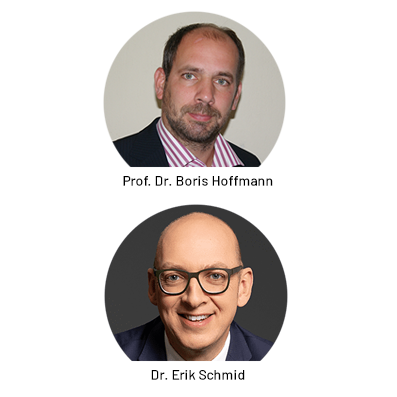 Bloggerbilder_Hoffmann-Schmid_Stoerer_min.png