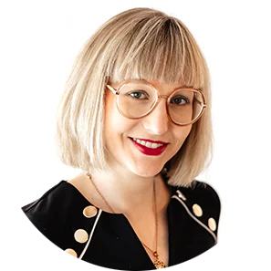 Dietmair_HG Weiß_300pxcm_rund_300dpi.webp