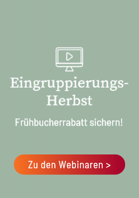 Fortbildungsangebote