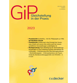 GIP-Cover