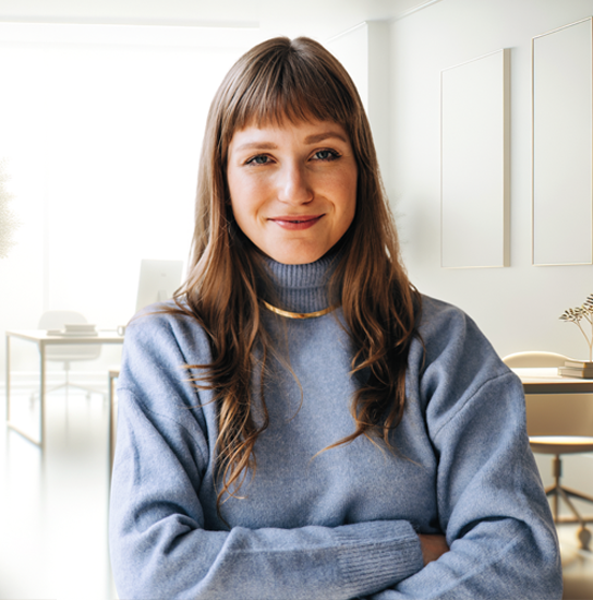 Gleichstellungsrecht