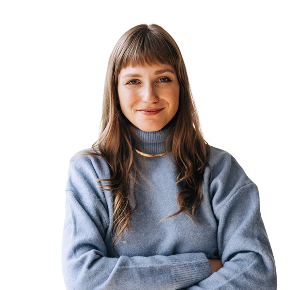 Themenseite Gleichstellungsrecht