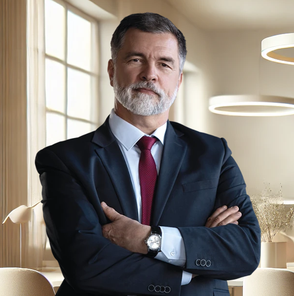 Haushalt & Kämmerei