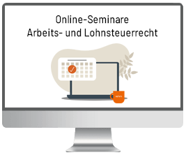 Online-Seminare Arbeits- und Lohnsteuerrecht_267px.png