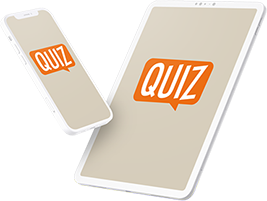 Quiz-Bild_ohneSchatten_267px.png