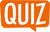 quiz-icon-orange-freigestellt_100px.png