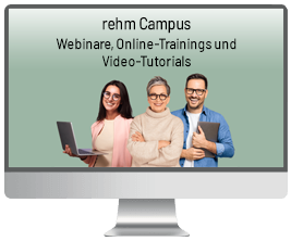 rehm Campus_Bildschirm_Fortbildungen_267px.png