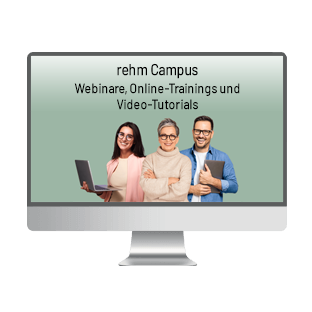 rehm-Campus_Stoerer-Bild_Bildschirm.png