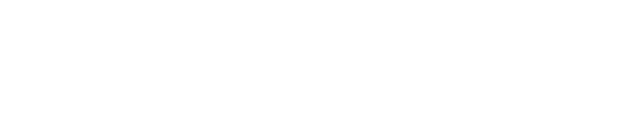 rehm Verlag Logo_wei&szlig;.png