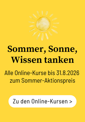 Fortbildungsangebote