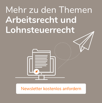 banner-arbeits-und-lohnsteuerrecht.png