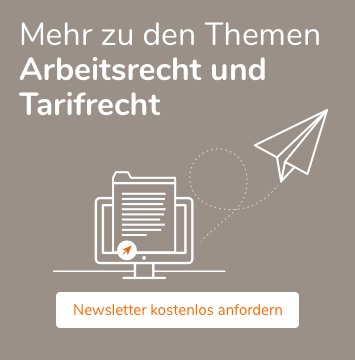 banner-arbeits-und-tarifrecht-2.png