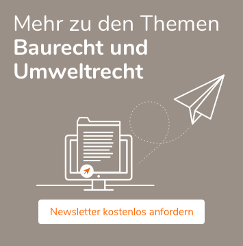 banner-bau-und-umweltrecht-2.png